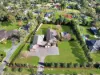 111 Werombi Road, Grasmere, NSW 2570-Image
