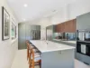 111 Werombi Road, Grasmere, NSW 2570-Image