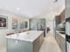 111 Werombi Road, Grasmere, NSW 2570-Image