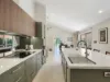 111 Werombi Road, Grasmere, NSW 2570-Image