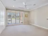 111 Werombi Road, Grasmere, NSW 2570-Image