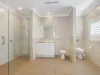 111 Werombi Road, Grasmere, NSW 2570-Image