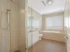111 Werombi Road, Grasmere, NSW 2570-Image