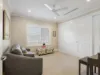 111 Werombi Road, Grasmere, NSW 2570-Image