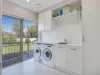 111 Werombi Road, Grasmere, NSW 2570-Image