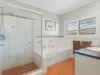 111 Werombi Road, Grasmere, NSW 2570-Image