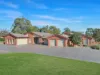 111 Werombi Road, Grasmere, NSW 2570-Image