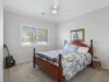 111 Werombi Road, Grasmere, NSW 2570-Image