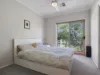 111 Werombi Road, Grasmere, NSW 2570-Image