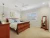 111 Werombi Road, Grasmere, NSW 2570-Image