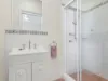 111 Werombi Road, Grasmere, NSW 2570-Image
