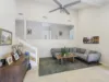 111 Werombi Road, Grasmere, NSW 2570-Image