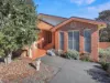 111 Werombi Road, Grasmere, NSW 2570-Image
