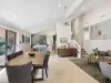 111 Werombi Road, Grasmere, NSW 2570-Image