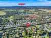 111 Werombi Road, Grasmere, NSW 2570-Image