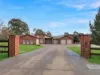 111 Werombi Road, Grasmere, NSW 2570-Image