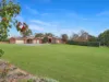 111 Werombi Road, Grasmere, NSW 2570-Image