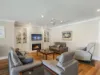 111 Werombi Road, Grasmere, NSW 2570-Image