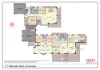 111 Werombi Road, Grasmere, NSW 2570-Floorplan