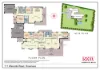 111 Werombi Road, Grasmere, NSW 2570-Floorplan