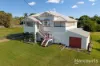 111 William Street, Howard, Qld 4659
