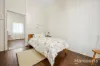 111 William Street, Howard, Qld 4659-Image