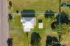 111 William Street, Howard, Qld 4659-Image