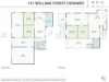 111 William Street, Howard, Qld 4659-Image