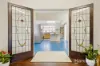 111 William Street, Howard, Qld 4659-Image