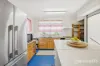 111 William Street, Howard, Qld 4659-Image