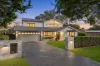 111 Woodview Avenue, Lisarow, NSW 2250