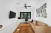 111 Woodview Avenue, Lisarow, NSW 2250-Image