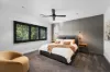 111 Woodview Avenue, Lisarow, NSW 2250-Image