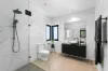 111 Woodview Avenue, Lisarow, NSW 2250-Image