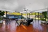 111 Woodview Avenue, Lisarow, NSW 2250-Image