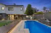 111 Woodview Avenue, Lisarow, NSW 2250-Image