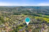 111 Woodview Avenue, Lisarow, NSW 2250-Image