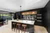 111 Woodview Avenue, Lisarow, NSW 2250-Image
