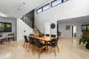 111 Woodview Avenue, Lisarow, NSW 2250-Image
