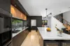 111 Woodview Avenue, Lisarow, NSW 2250-Image