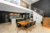 111 Woodview Avenue, Lisarow, NSW 2250-Image