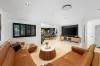 111 Woodview Avenue, Lisarow, NSW 2250-Image