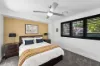 111 Woodview Avenue, Lisarow, NSW 2250-Image