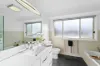 111 Woodview Avenue, Lisarow, NSW 2250-Image