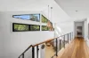 111 Woodview Avenue, Lisarow, NSW 2250-Image