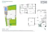 111 Woodview Avenue, Lisarow, NSW 2250-Floorplan