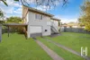 111 Worthing Street, Wynnum, Qld 4178