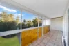 111 Worthing Street, Wynnum, Qld 4178-Image