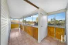 111 Worthing Street, Wynnum, Qld 4178-Image