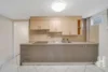 111 Worthing Street, Wynnum, Qld 4178-Image